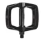 DMR V8 Pedal in Black